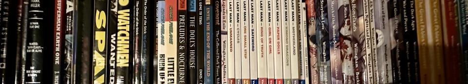 You're In The Right Place